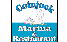CoinJock Marina